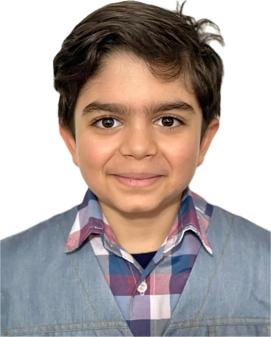 ﺳﺎﻣﯿﺎﺭ ﺑﻬﻨﺎﻣﯽ ﭘﻮﺭ
